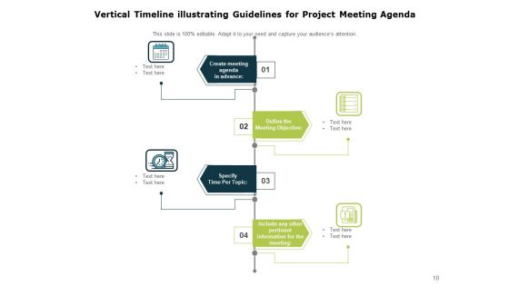 Year Based Vertical Timeline Business Engagement Ppt PowerPoint Presentation Complete Deck