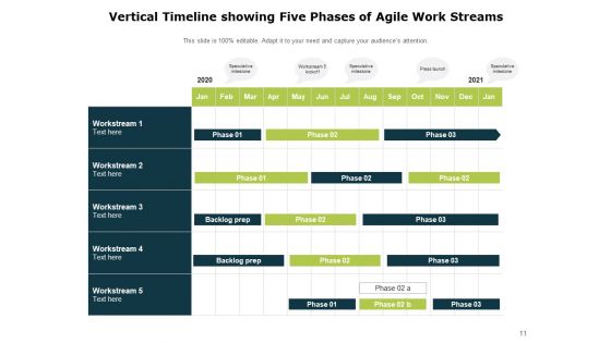 Year Based Vertical Timeline Business Engagement Ppt PowerPoint Presentation Complete Deck