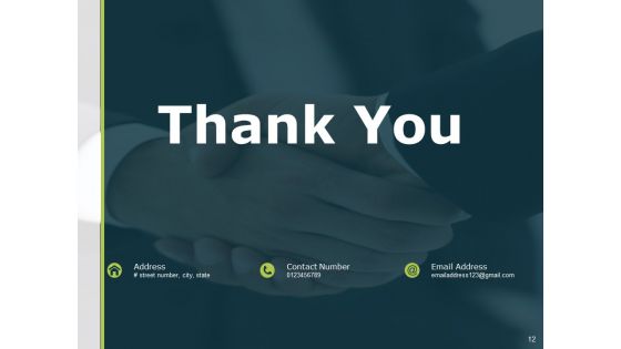 Year Based Vertical Timeline Business Engagement Ppt PowerPoint Presentation Complete Deck