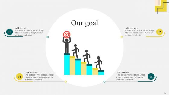 Yearly Brand Promotion Plan Ppt PowerPoint Presentation Complete Deck With Slides