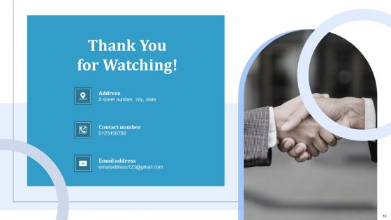 Yearly Evaluation Ppt PowerPoint Presentation Complete Deck With Slides