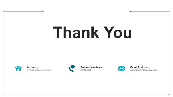 Yearly Goals Service Skills Ppt PowerPoint Presentation Complete Deck With Slides