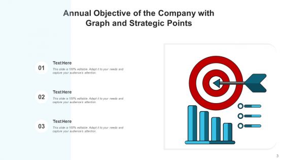 Yearly Goals Service Skills Ppt PowerPoint Presentation Complete Deck With Slides