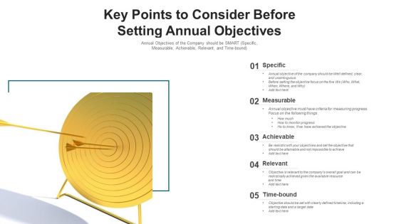 Yearly Goals Service Skills Ppt PowerPoint Presentation Complete Deck With Slides