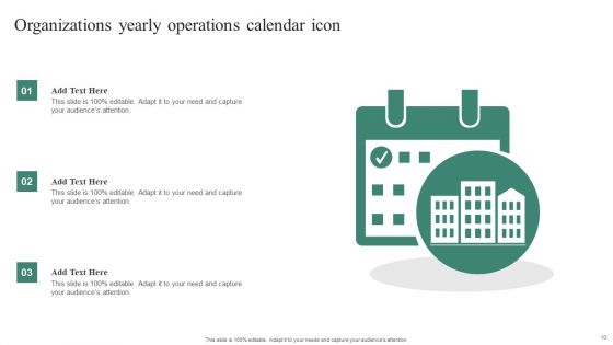 Yearly Operations Ppt PowerPoint Presentation Complete Deck With Slides