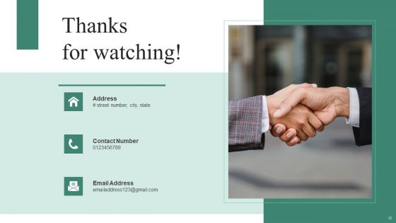 Yearly Operations Ppt PowerPoint Presentation Complete Deck With Slides