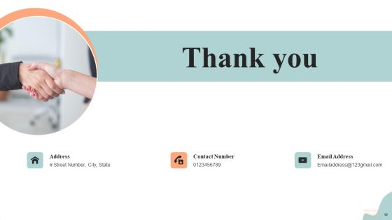 Yearly Performance Review Ppt PowerPoint Presentation Complete Deck With Slides