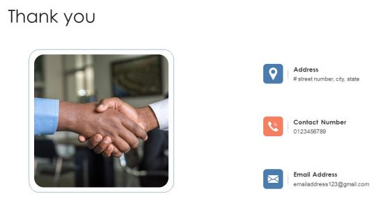 Yearly Sales Assessment Ppt PowerPoint Presentation Complete With Slides