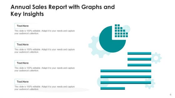 Yearly Sales Revenues Statement Executives Ppt PowerPoint Presentation Complete Deck With Slides