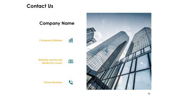 You Tube Promotion And Handing Proposal Ppt PowerPoint Presentation Complete Deck With Slides