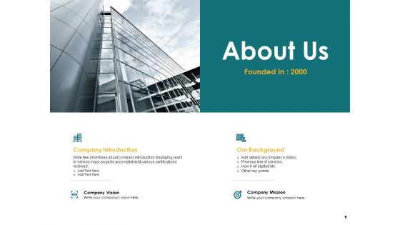 You Tube Promotion And Handing Proposal Ppt PowerPoint Presentation Complete Deck With Slides