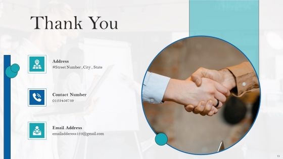 Youtube Advertising Strategy For Building Brand Reach Ppt PowerPoint Presentation Complete Deck With Slides