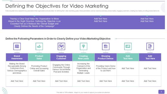 Youtube Advertising Strategy Playbook Ppt PowerPoint Presentation Complete Deck With Slides