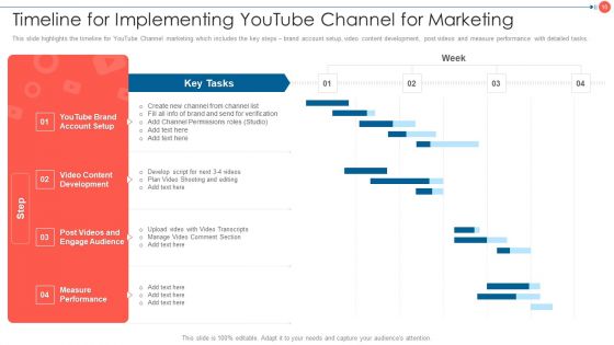 Youtube Advertising Techniques For Small Enterprises Ppt PowerPoint Presentation Complete Deck With Slides