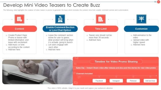 Youtube Advertising Techniques For Small Enterprises Ppt PowerPoint Presentation Complete Deck With Slides