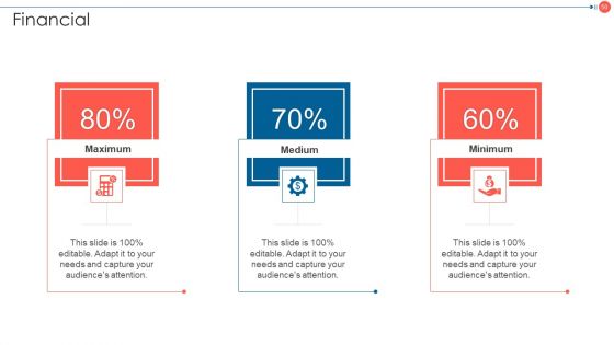 Youtube Advertising Techniques For Small Enterprises Ppt PowerPoint Presentation Complete Deck With Slides