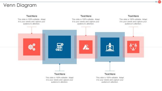 Youtube Advertising Techniques For Small Enterprises Ppt PowerPoint Presentation Complete Deck With Slides