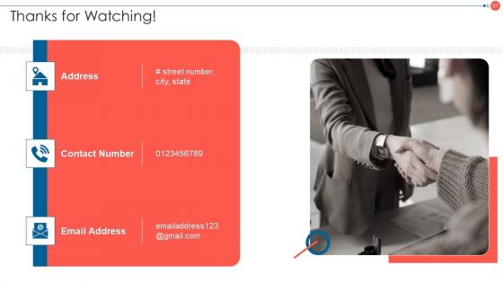 Youtube Advertising Techniques For Small Enterprises Ppt PowerPoint Presentation Complete Deck With Slides