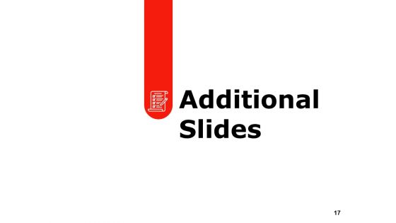 Youtube Channel Handling Service Contract Proposal Ppt PowerPoint Presentation Complete Deck With Slides