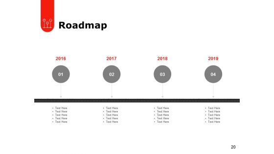 Youtube Channel Handling Service Contract Proposal Ppt PowerPoint Presentation Complete Deck With Slides