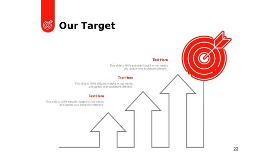 Youtube Channel Handling Service Contract Proposal Ppt PowerPoint Presentation Complete Deck With Slides