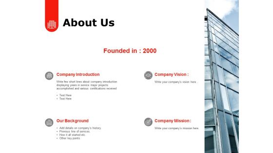 Youtube Channel Handling Service Contract Proposal Ppt PowerPoint Presentation Complete Deck With Slides