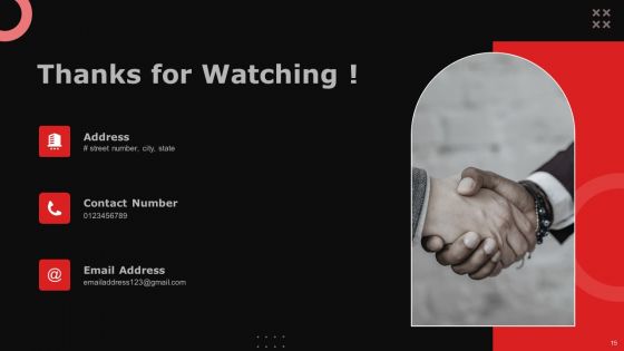 Youtube Marketing Ppt PowerPoint Presentation Complete Deck With Slides