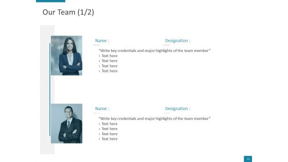 Youtube Marketing Proposal Ppt PowerPoint Presentation Complete Deck With Slides