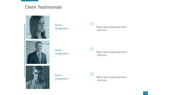 Youtube Marketing Proposal Ppt PowerPoint Presentation Complete Deck With Slides