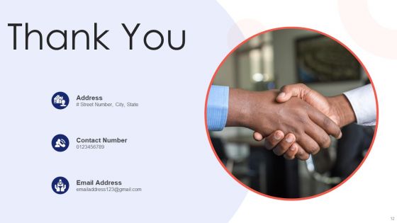 Youtube Play Ppt PowerPoint Presentation Complete Deck With Slides