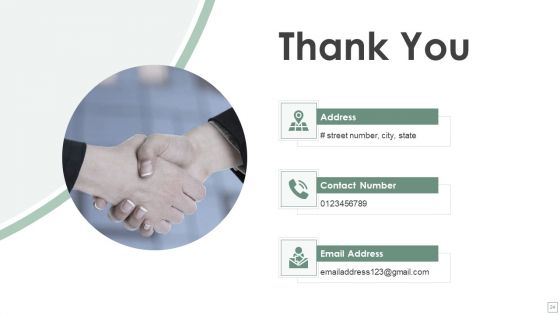 Zenpayroll Now Gusto Capital Financing Elevator Pitch Deck Ppt PowerPoint Presentation Complete Deck With Slides