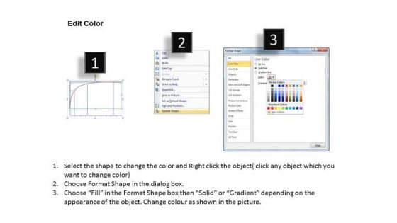 Abc Analysis Business PowerPoint Presentation