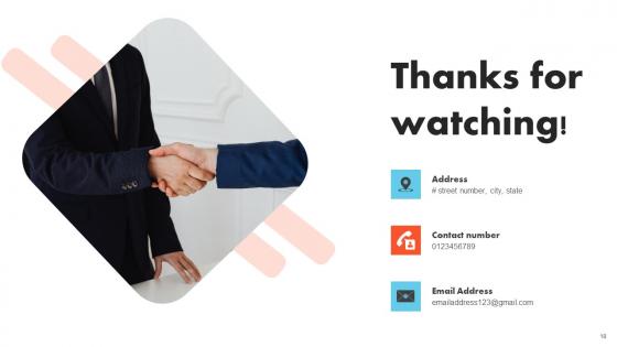 Ability Mapping Ppt Powerpoint Presentation Complete Deck With Slides