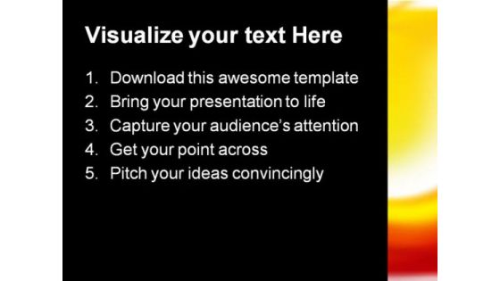 Abstract02 Background PowerPoint Templates And PowerPoint Backgrounds 0311