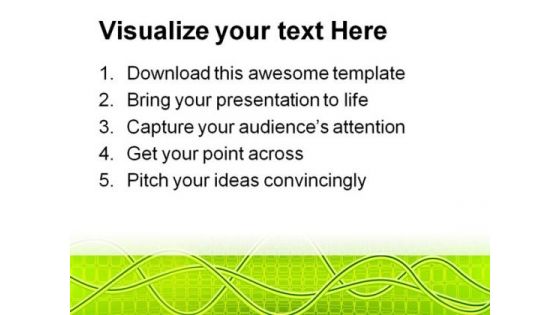 Abstract02 Background PowerPoint Themes And PowerPoint Slides 0411