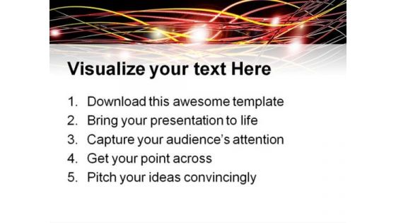 Abstract03 Background PowerPoint Templates And PowerPoint Backgrounds 0311