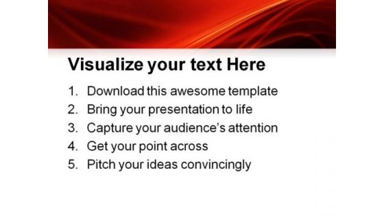 Abstract03 Background PowerPoint Templates And PowerPoint Backgrounds 0411