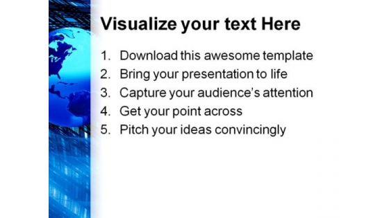 Abstract05 Background PowerPoint Templates And PowerPoint Backgrounds 0411