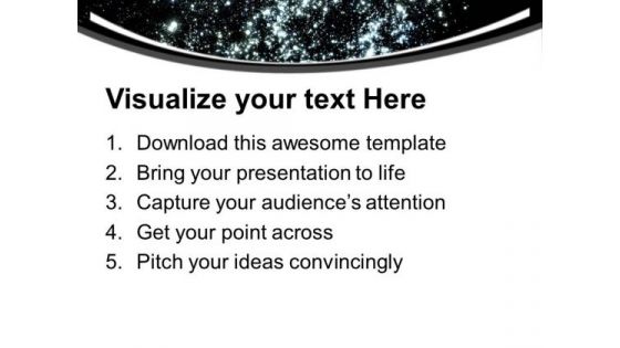 Abstract Background For Corporate Theme PowerPoint Templates Ppt Backgrounds For Slides 0413