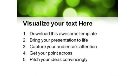 Abstract Background PowerPoint Templates And PowerPoint Backgrounds 0511
