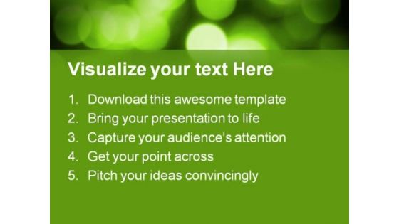 Abstract Background PowerPoint Templates And PowerPoint Backgrounds 0511