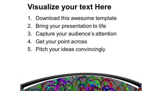 Abstract Background PowerPoint Templates Ppt Backgrounds For Slides 0313