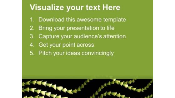 Abstract Design Background For Artistic Use PowerPoint Templates Ppt Backgrounds For Slides 0513