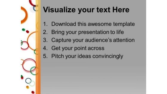 Abstract Design Background PowerPoint Templates Ppt Backgrounds For Slides 0413