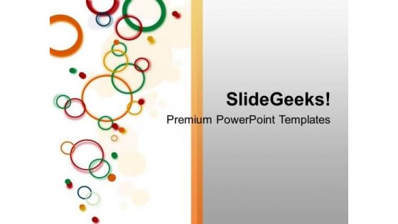 Abstract Design Background PowerPoint Templates Ppt Backgrounds For Slides 0413