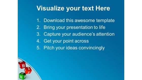 Abstract Design Background PowerPoint Templates Ppt Backgrounds For Slides 0513