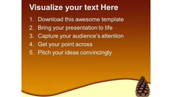 Abstract Design With Beautiful Background PowerPoint Templates Ppt Backgrounds For Slides 0413