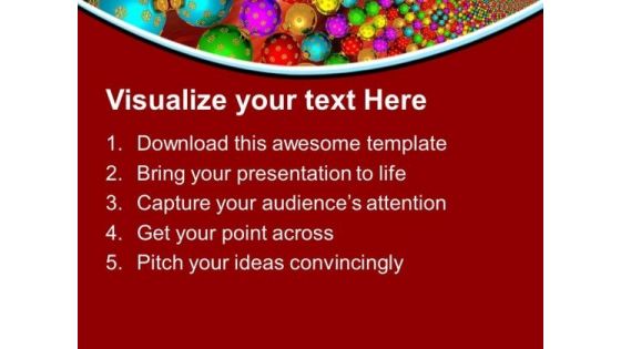 Abstract Graphic Background PowerPoint Templates Ppt Backgrounds For Slides 0513