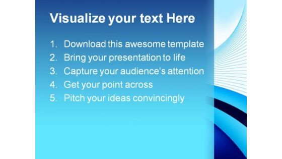 Abstract Vector Background PowerPoint Themes And PowerPoint Slides 0411