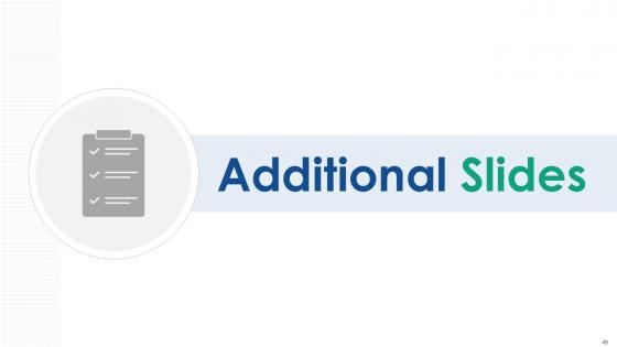 Acceptance Testing Strategies For Software Reliability Ppt Sample